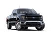 2025 Ford F-150 XLT (Stk: TS286) in Kamloops - Image 4 of 7