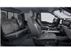 2025 Ford F-150 XLT (Stk: TS286) in Kamloops - Image 5 of 7