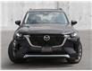 2025 Mazda CX-90 MHEV GT-P (Stk: SX90524) in Abbotsford - Image 2 of 22