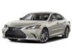 2025 Lexus ES 250 Base (Stk: ES3800) in Windsor - Image 1 of 12