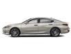 2025 Lexus ES 250 Base (Stk: ES3800) in Windsor - Image 2 of 12