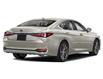 2025 Lexus ES 250 Base (Stk: ES3800) in Windsor - Image 3 of 12