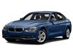 2018 BMW 330i xDrive (Stk: BU1230) in Sarnia - Image 1 of 9