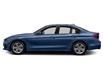2018 BMW 330i xDrive (Stk: BU1230) in Sarnia - Image 2 of 9