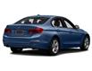 2018 BMW 330i xDrive (Stk: BU1230) in Sarnia - Image 3 of 9