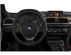 2018 BMW 330i xDrive (Stk: BU1230) in Sarnia - Image 4 of 9