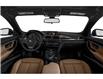 2018 BMW 330i xDrive (Stk: BU1230) in Sarnia - Image 5 of 9