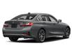 2021 BMW 330i xDrive (Stk: BU1231) in Sarnia - Image 3 of 12