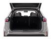 2019 Ford Edge Titanium (Stk: UO3374) in Sarnia - Image 8 of 12