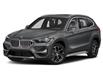 2021 BMW X1 xDrive28i (Stk: XU774) in Sarnia - Image 1 of 12