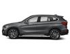 2021 BMW X1 xDrive28i (Stk: XU774) in Sarnia - Image 2 of 12