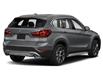 2021 BMW X1 xDrive28i (Stk: XU774) in Sarnia - Image 3 of 12