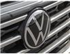 2025 Volkswagen Atlas 2.0 TSI Comfortline (Stk: SA551372) in Vancouver - Image 9 of 23