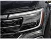 2025 Volkswagen Atlas 2.0 TSI Comfortline (Stk: SA551372) in Vancouver - Image 10 of 23