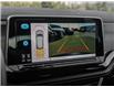 2025 Volkswagen Atlas 2.0 TSI Comfortline (Stk: SA551372) in Vancouver - Image 23 of 23