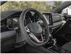 2025 Volkswagen Jetta GLI Autobahn (Stk: SJ073995) in Vancouver - Image 12 of 23