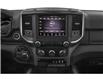 2020 RAM 1500 Big Horn (Stk: FF018A) in Swan River - Image 7 of 11