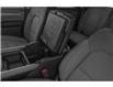 2020 RAM 1500 Big Horn (Stk: FF018A) in Swan River - Image 10 of 11