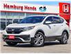 2021 Honda CR-V Sport (Stk: T7028) in Niagara Falls - Image 29 of 29