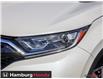 2021 Honda CR-V Sport (Stk: T7028) in Niagara Falls - Image 7 of 29