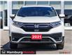 2021 Honda CR-V Sport (Stk: T7028) in Niagara Falls - Image 4 of 29