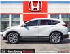 2021 Honda CR-V Sport (Stk: T7028) in Niagara Falls - Image 3 of 29