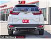2021 Honda CR-V Sport (Stk: T7028) in Niagara Falls - Image 5 of 29