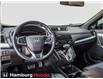 2021 Honda CR-V Sport (Stk: T7028) in Niagara Falls - Image 11 of 29