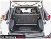 2021 Honda CR-V Sport (Stk: T7028) in Niagara Falls - Image 6 of 29
