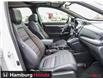 2021 Honda CR-V Sport (Stk: T7028) in Niagara Falls - Image 12 of 29
