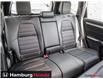 2021 Honda CR-V Sport (Stk: T7028) in Niagara Falls - Image 13 of 29