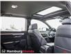 2021 Honda CR-V Sport (Stk: T7028) in Niagara Falls - Image 14 of 29
