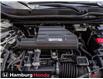 2021 Honda CR-V Sport (Stk: T7028) in Niagara Falls - Image 15 of 29