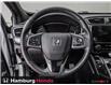 2021 Honda CR-V Sport (Stk: T7028) in Niagara Falls - Image 17 of 29