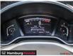 2021 Honda CR-V Sport (Stk: T7028) in Niagara Falls - Image 18 of 29