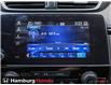 2021 Honda CR-V Sport (Stk: T7028) in Niagara Falls - Image 19 of 29