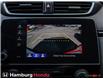 2021 Honda CR-V Sport (Stk: T7028) in Niagara Falls - Image 20 of 29