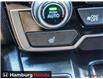 2021 Honda CR-V Sport (Stk: T7028) in Niagara Falls - Image 21 of 29