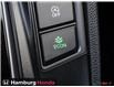 2021 Honda CR-V Sport (Stk: T7028) in Niagara Falls - Image 22 of 29