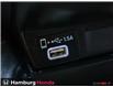 2021 Honda CR-V Sport (Stk: T7028) in Niagara Falls - Image 23 of 29