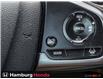 2021 Honda CR-V Sport (Stk: T7028) in Niagara Falls - Image 24 of 29