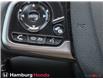 2021 Honda CR-V Sport (Stk: T7028) in Niagara Falls - Image 25 of 29