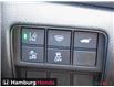 2021 Honda CR-V Sport (Stk: T7028) in Niagara Falls - Image 26 of 29