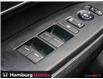 2021 Honda CR-V Sport (Stk: T7028) in Niagara Falls - Image 27 of 29