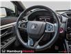 2021 Honda CR-V Sport (Stk: T7028) in Niagara Falls - Image 28 of 29