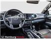 2016 Toyota Tacoma Limited (Stk: U7630) in Niagara Falls - Image 10 of 25