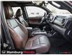 2016 Toyota Tacoma Limited (Stk: U7630) in Niagara Falls - Image 11 of 25