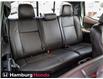 2016 Toyota Tacoma Limited (Stk: U7630) in Niagara Falls - Image 12 of 25