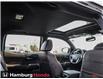 2016 Toyota Tacoma Limited (Stk: U7630) in Niagara Falls - Image 13 of 25