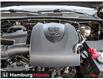 2016 Toyota Tacoma Limited (Stk: U7630) in Niagara Falls - Image 14 of 25